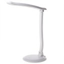 Eye-protection Chargeable LED Lamp  Adjustable Light for Study Work Read