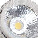 LED Track Spotlight Track Lamp 18W