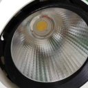 LED Track Spotlight Track Lamp 26W