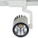 LED Track Spotlight Track Lamp 30W