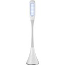 LED Eye Protection Lamp Touch Switch
