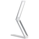 LED Eye Protection Lamp Foldable Touch Switch Table Lamp
