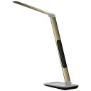 Touch Switch Eye Protection Table Lamp