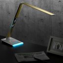 Touch Switch Eye Protection Table Lamp