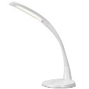 LED Eye Protection Table Lamp No Flicker For Work