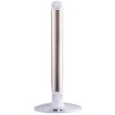 LED Eye Protection Table Lamp Foldable Aluminium Alloy Table Lamp