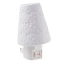 Ceramic Lamp Night Light Fragrance