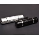 LED Flashlight Super Bright Protable