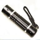 LED Flashlight Super Bright Protable