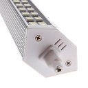 LED Light R7S Horizon Plug LED 5050 Light White (6000-6500K) Lighting Decoration 18W