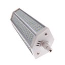 LED Light R7S Horizon Plug LED 3014 Light White (6000-6500K) Lighting Decoration 18W