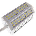 LED Light R7S Horizon Plug LED 5730 Light White (6000-6500K) Lighting Decoration 10W