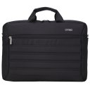 Business Laptop Bag Laptop Bag Handbag  15.6'' Black