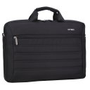 Business Laptop Bag Laptop Bag Handbag  15.6'' Black