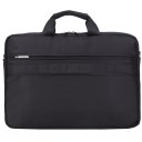 Business Laptop Bag Laptop Bag Handbag  15.6'' Black