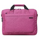 Laptop Hand Shoulder Bag for 13.3 Inch Notebook Computers