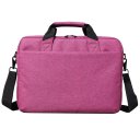 Laptop Hand Shoulder Bag for 13.3 Inch Notebook Computers