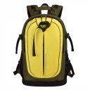 Casual Style Camera Waterproof Backpack