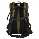 Casual Style Camera Waterproof Backpack