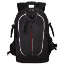 Casual Style Camera Waterproof Backpack