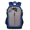 Casual Style Camera Waterproof Backpack