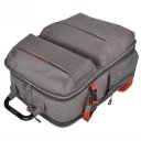 Casual Style Camera Waterproof Backpack