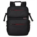 Casual Style Camera Waterproof Backpack