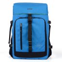 Casual Style Camera Waterproof Backpack