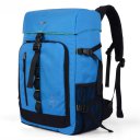 Casual Style Camera Waterproof Backpack