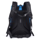 Casual Style Camera Waterproof Backpack