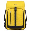 Casual Style Camera Waterproof Backpack