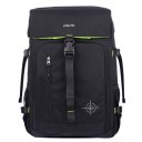 Casual Style Camera Waterproof Backpack