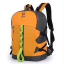 Casual Style Camera Waterproof Backpack