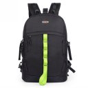 Casual Style Camera Waterproof Backpack