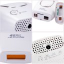 IPL Hair Removal System Laser Photon Pulsed Light Hair Removal  Unisex for Whole Body