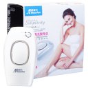 IPL Hair Removal System Laser Photon Pulsed Light Hair Removal  Unisex for Whole Body