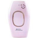 IPL Hair Removal System Laser Photon Pulsed Light Hair Removal  Unisex for Whole Body