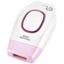 Replacement Dedicated Lamp for IPL Hair Removal  Pink