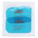 Dedicate Gel Sticker for  Electronic Muscle Toner 2 Pieces/pack