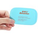 Dedicate Gel Sticker for  Electronic Muscle Toner 2 Pieces/pack