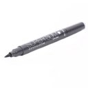 Eyeliner Pencils Water Resistant Zero Smudge Black