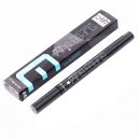 Eyeliner Pencils Water Resistant Zero Smudge Black