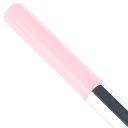 Cleaning Makeup Tools Face Nasal Pore Nose Deep Clean Brush Pink