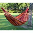 Hippih 1-2 Person Outdoor Leisure Portable Multi-functional Hammocks For Camping