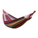 Hippih 1-2 Person Outdoor Leisure Portable Multi-functional Hammocks For Camping