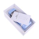 Six minutes Portable UV&Ozone Baby Bottle Travel Sterilizer UV Bottle Sterilizer