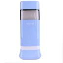 Six minutes Portable UV&Ozone Baby Bottle Travel Sterilizer UV Bottle Sterilizer