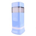 Six minutes Portable UV&Ozone Baby Bottle Travel Sterilizer UV Bottle Sterilizer