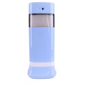 Six minutes Portable UV&Ozone Baby Bottle Travel Sterilizer UV Bottle Sterilizer