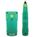 Multifunction Wire Tracker Cable Tester Measuring Instrument Line Finder FY869